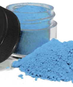 Glistening Sea The Sugar Art ELITE