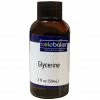 Ck Products Glycerine 2oz Bottle