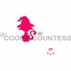Cookie Countess Stencils Halloween Cat In The Hat Stencil 1 Cookie Countess Stencils Halloween Cat In The Hat Stencil