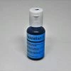Linneas Supplies Hawaiian Blue .64oz Chefmaster AIRBRUSH Color