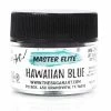 Supplies Hawaiian Blue The Sugar Art Master Elite