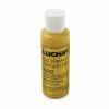 Ck Products Lucks Gold Shimmer Airbrush Color