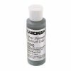 Ck Products Supplies Lucks Silver Shimmer Airbrush Color