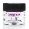 Lilac The Sugar Art Master Elite Supplies