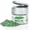 Supplies Mistletoe The Sugar Art Diamondust