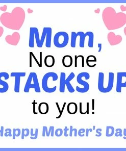 Flour Box Bakery Cutters Pancake With Blueberry Cookie Cutter Set