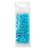 Wilton Blue Bird SMALL Sprinkle Pouch 2 Wilton Blue Bird SMALL Sprinkle Pouch