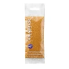 Wilton Supplies Gold Sanding Sugar SMALL Sprinkle Pouch