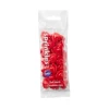 Wilton Supplies Red Jumbo Heart SMALL Sprinkle Pouch 2 Wilton Supplies Red Jumbo Heart SMALL Sprinkle Pouch