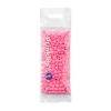 Wilton Supplies Pink Heart SMALL Sprinkle Pouch