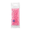 Wilton Supplies Pink Flower SMALL Sprinkle Pouch