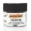 Supplies Pumpkin The Sugar Art Master Elite