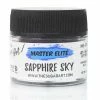Sapphire Sky The Sugar Art Master Elite Supplies