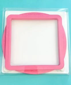 Creative Cookier NEW! Screen Genie