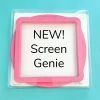 Creative Cookier NEW! Screen Genie