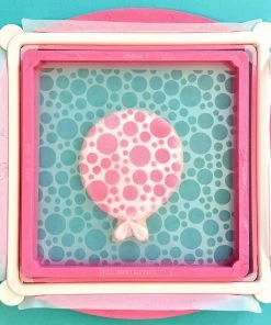 Creative Cookier NEW! Screen Genie