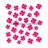 Cookie Countess Shamrocks Stencil Stencils