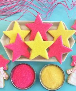 The Flour Box Ballet Cookie Decorating Kit Cutters 18 The Flour Box Ballet Cookie Decorating Kit Cutters