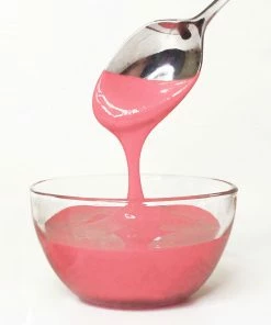 Supplies Sugar Rose The Sugar Art Master Elite