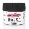 Supplies Sugar Rose The Sugar Art Master Elite