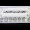 R&M International Icing Tip 17 Pc Set