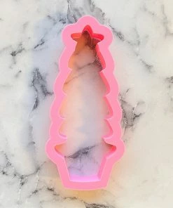 Flour Box Bakery Tall Tree In Basket Cookie Cutter Cutters 10 Flour Box Bakery Tall Tree In Basket Cookie Cutter Cutters