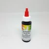 Linneas Tulip Red 2.3oz Chefmaster LIQUA-GEL Supplies