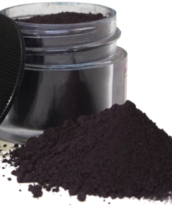 Turkish Black The Sugar Art ELITE