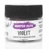 Violet The Sugar Art Master Elite