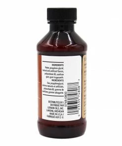 Almond Lorann Baking Emulsion 4 Oz Supplies 7 Almond Lorann Baking Emulsion 4 Oz Supplies