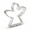 Ann Clark Cutters Angel Cookie Cutter 1 Ann Clark Cutters Angel Cookie Cutter