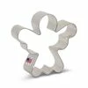 Ann Clark Cutters Angel MINI Cookie Cutter 2 Ann Clark Cutters Angel MINI Cookie Cutter