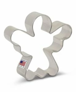 Ann Clark Cutters Angel MINI Cookie Cutter