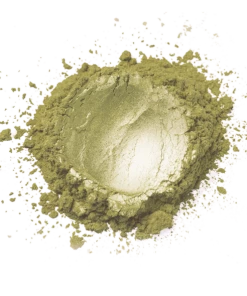 Antique Gold The Sugar Art Luster Dust