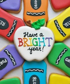 American Crafts Shape Shifters ONE Cookie Cutter Set Cutters 14 American Crafts Shape Shifters ONE Cookie Cutter Set Cutters