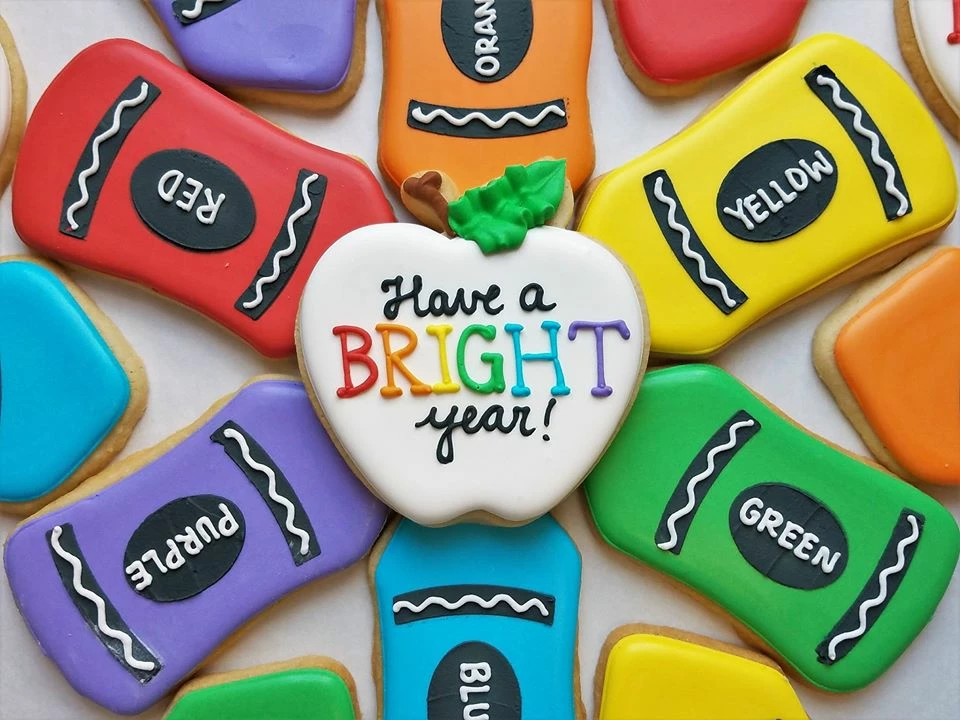 American Crafts Shape Shifters ONE Cookie Cutter Set Cutters 6 American Crafts Shape Shifters ONE Cookie Cutter Set Cutters