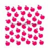Cookie Countess Apples Stencil 2 Cookie Countess Apples Stencil