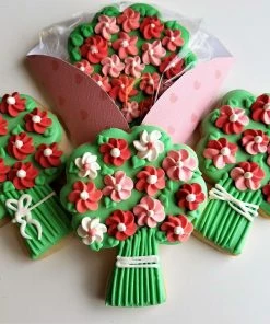 Ann Clark Apple Tree Cookie Cutter 10 Ann Clark Apple Tree Cookie Cutter