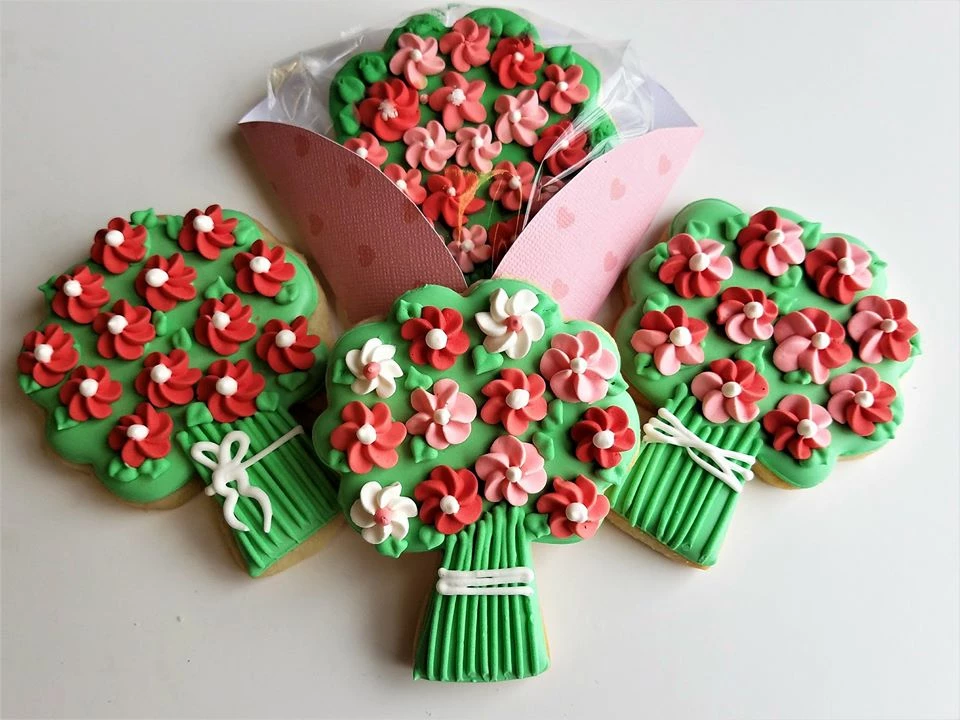 Ann Clark Apple Tree Cookie Cutter 6 Ann Clark Apple Tree Cookie Cutter