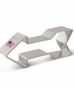 Ann Clark Cutters Arrow Cookie Cutter