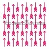 Cookie Countess Stencils Arrow Stencil 1 Cookie Countess Stencils Arrow Stencil