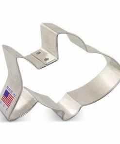 Ann Clark Cutters Baby Shark Cookie Cutter