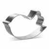 OTBP Cutters Baby Bird Cookie Cutter
