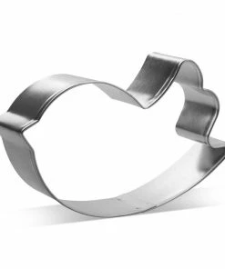 OTBP Cutters Baby Bird Cookie Cutter