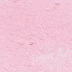 Baby Pink The Sugar Art ELITE Supplies