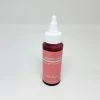 Linneas Bakers Rose 2.3oz Chefmaster LIQUA-GEL