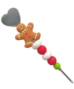 Cara&Co Baking Spirits Bright Cookie Scribe