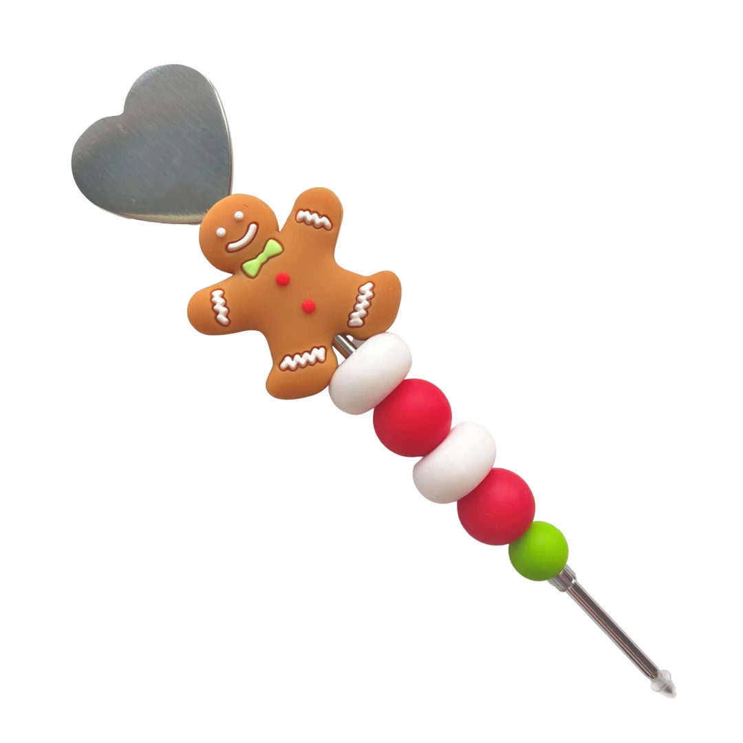 Cara&Co Baking Spirits Bright Cookie Scribe 3 Cara&Co Baking Spirits Bright Cookie Scribe