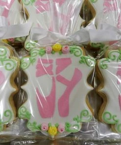 Ann Clark LilaLoa Plaque Cookie Cutter Cutters 21 Ann Clark LilaLoa Plaque Cookie Cutter Cutters