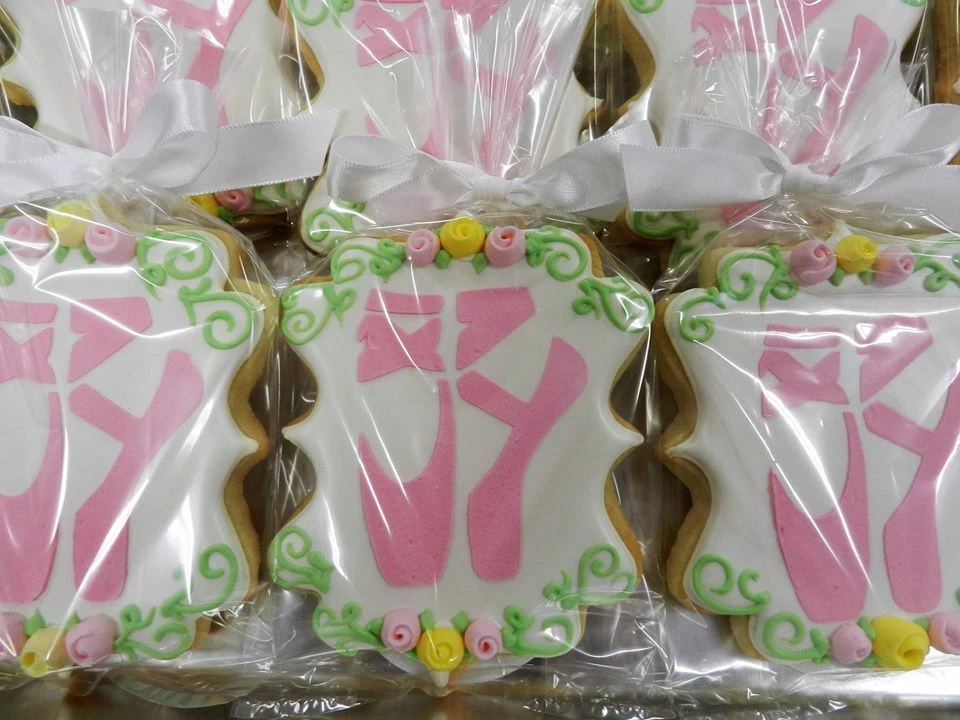 Ann Clark LilaLoa Plaque Cookie Cutter Cutters 12 Ann Clark LilaLoa Plaque Cookie Cutter Cutters